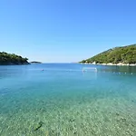 Darena By Interhome Σπίτι διακοπών Sovlje