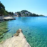 Σπίτι διακοπών Darena By Interhome Sovlje