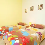 Σπίτι διακοπών Darena By Interhome