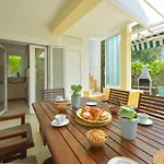 Darena By Interhome