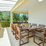 Darena By Interhome *