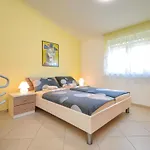 Darena By Interhome *