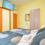 Darena By Interhome Σπίτι διακοπών Sovlje