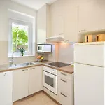 Darena By Interhome Sovlje