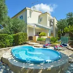 Darena By Interhome *
