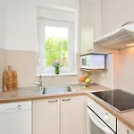 Darena By Interhome *
