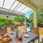 Darena By Interhome
