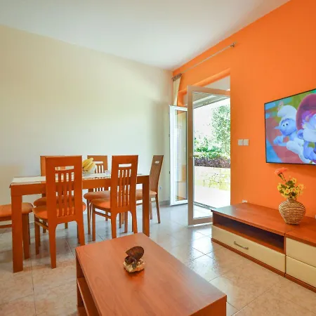 Holiday Darena Holiday home *