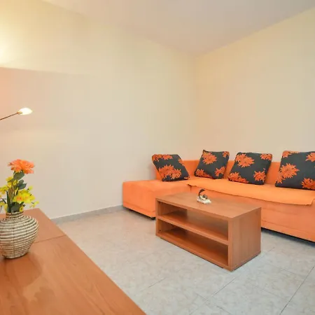 Holiday Darena Holiday home