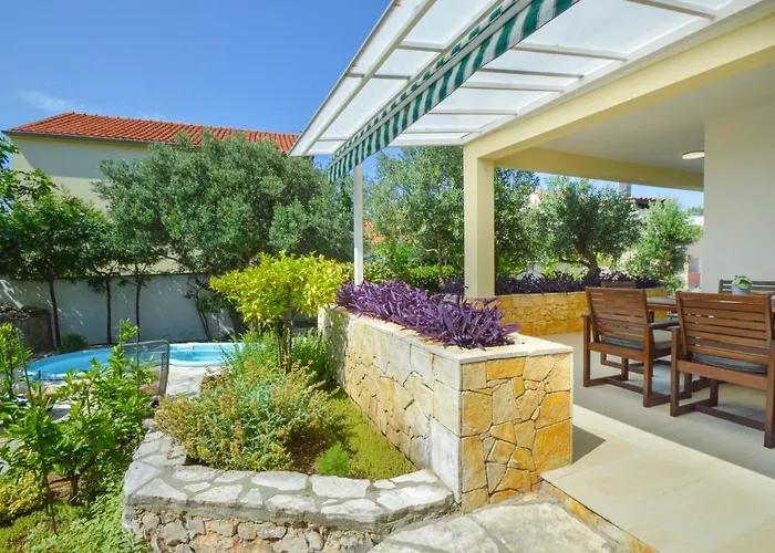 Darena By Interhome *