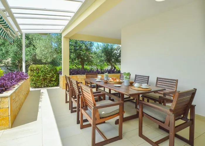 Darena By Interhome *