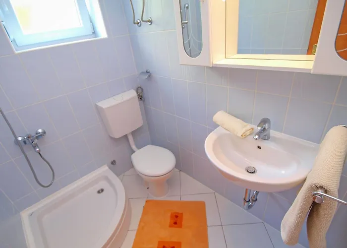 Darena By Interhome *