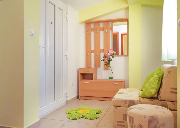 Darena By Interhome * Sovlje