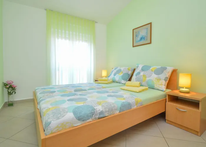 Darena By Interhome * Sovlje