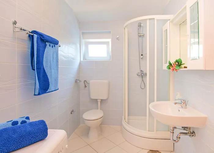 Darena By Interhome Vakantiehuis *