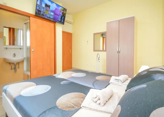 Darena By Interhome Vakantiehuis *