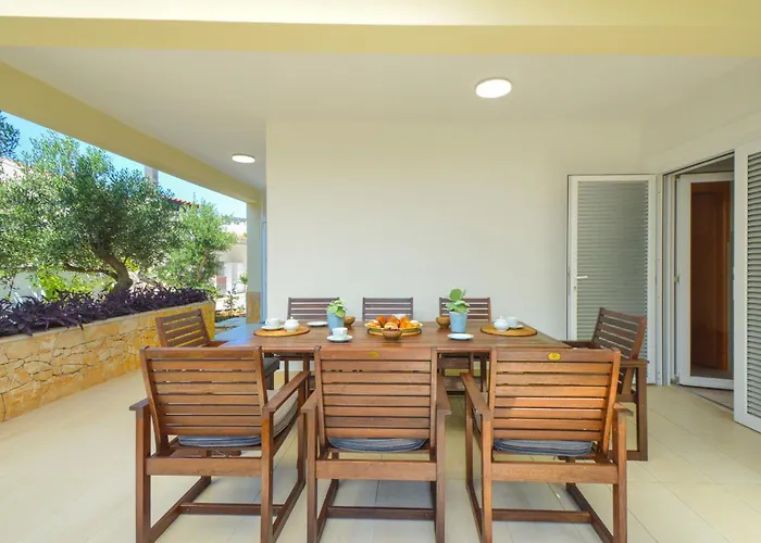 Darena By Interhome *