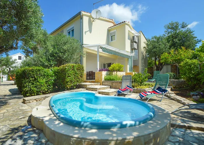 Darena By Interhome *