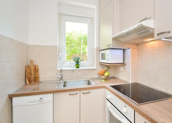 Darena By Interhome *