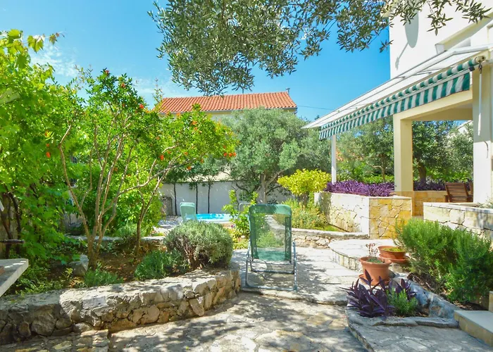 Darena By Interhome *